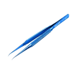 RELIFE RT-15C PRECISION TWEEZERS