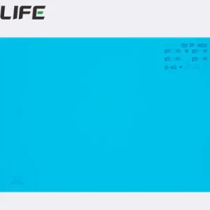 RELIFE RL-004FA