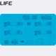 RELIFE RL-004FB X TO 14MAT