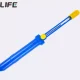 RELIFE RL-084 PLUS Manual solder extractor RL-084 Plus