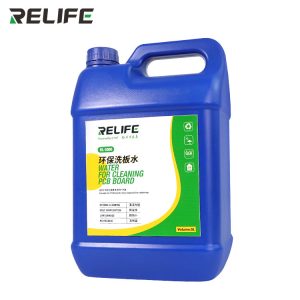 RL-5000