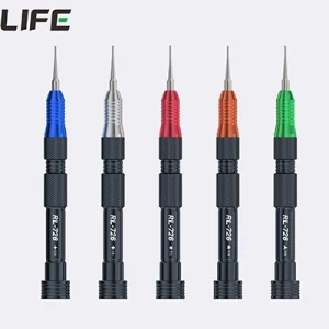 RELIFE RL-726 3D torque Precision screwdriver