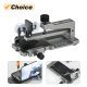 MaAnt QP-2 Heat-Free Phone Screen Removal Fixture