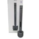 SUNSHINE SD-18E ELECTRIC SCREWDRIVER