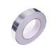 Aluminium Silver FOIL Tape