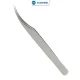 SUNSHINE TWEEZER ST-16