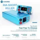 SUNSHINE SS-P30A SHORT KILLER