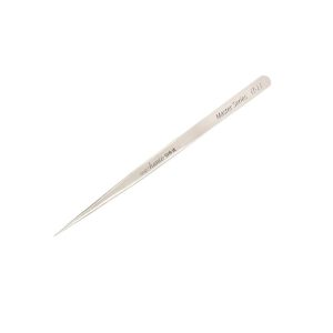 MECHANIC IT-11 TWEEZER