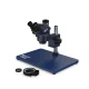 BT-50TVD2 MICROSCOPE