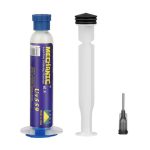 Mechanic Solder Paste Flux UV-559 10cc