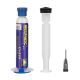 Mechanic Solder Paste Flux UV-559 10cc